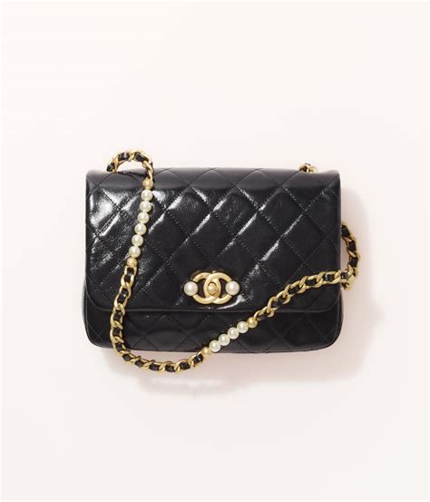 chanel bag price list 2019|chanel bags canada price 2022.